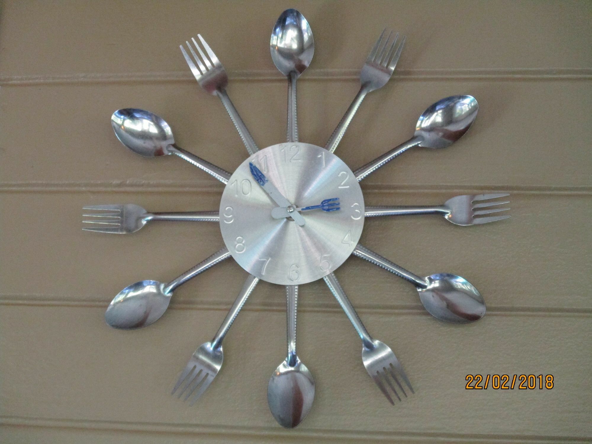 Knysna Herons Guest House ภายนอก รูปภาพ