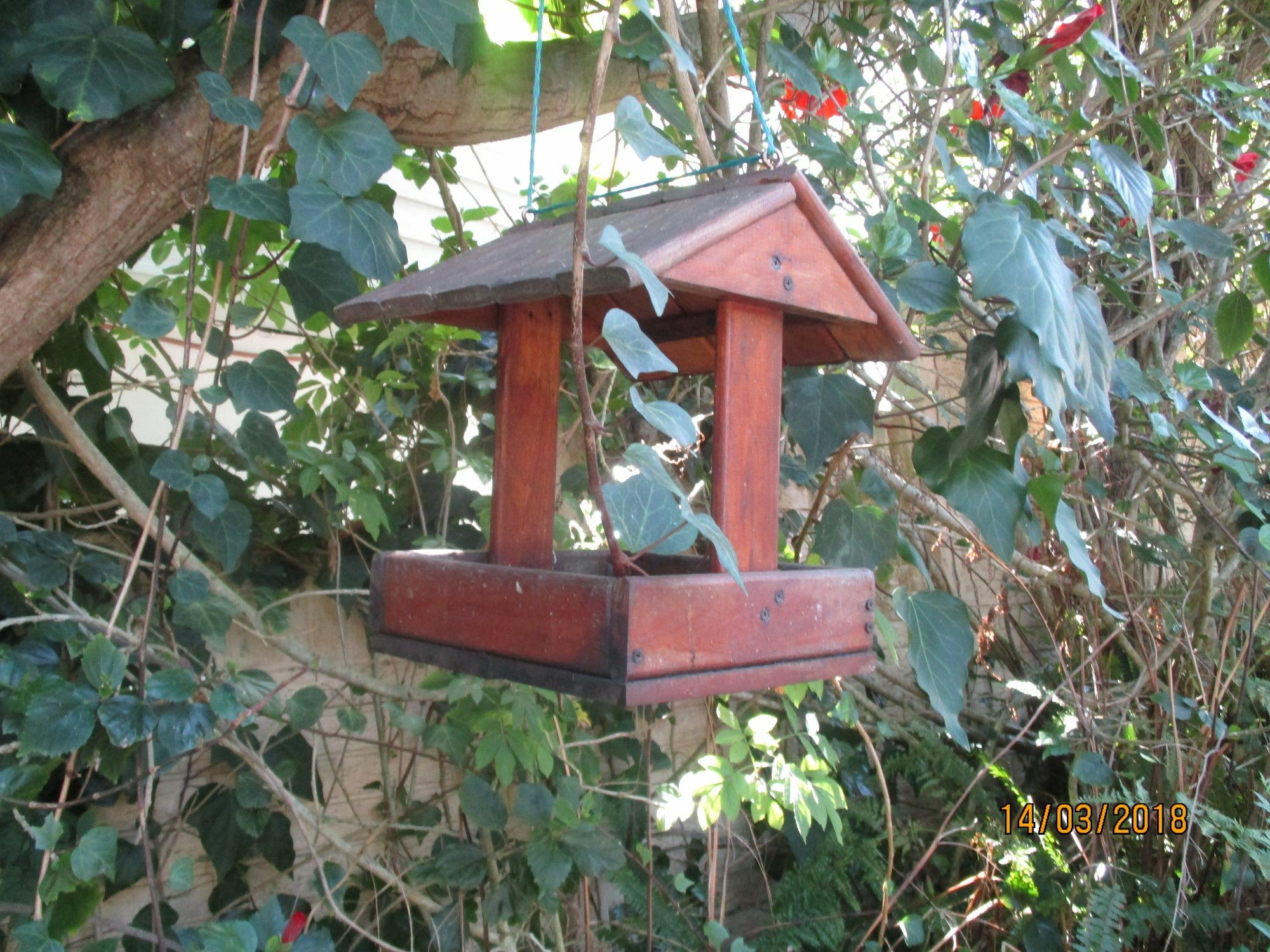 Knysna Herons Guest House ภายนอก รูปภาพ